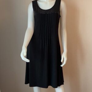 Picadilly Sequin Dress